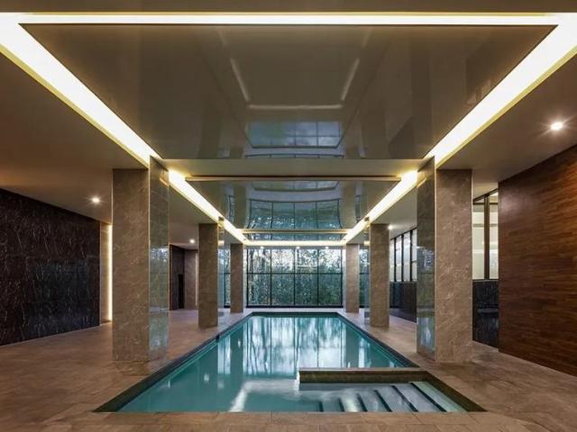 Apartment for rent in Laval, Quebec