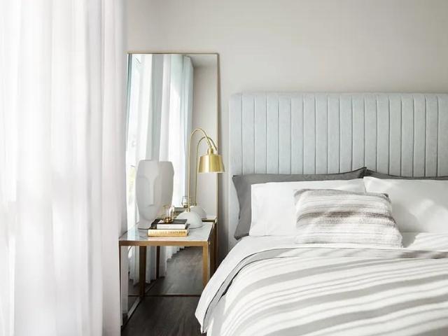 Apartment for rent in Laval, Quebec