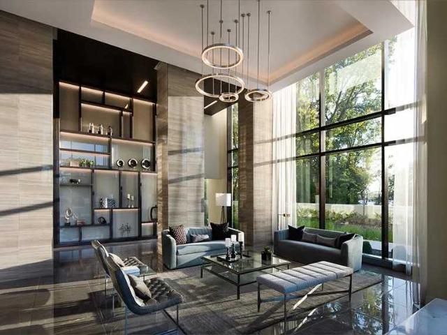 Apartment for rent in Laval