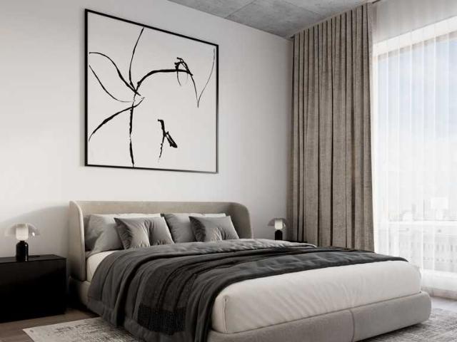 Apartment for rent in Laval, Quebec