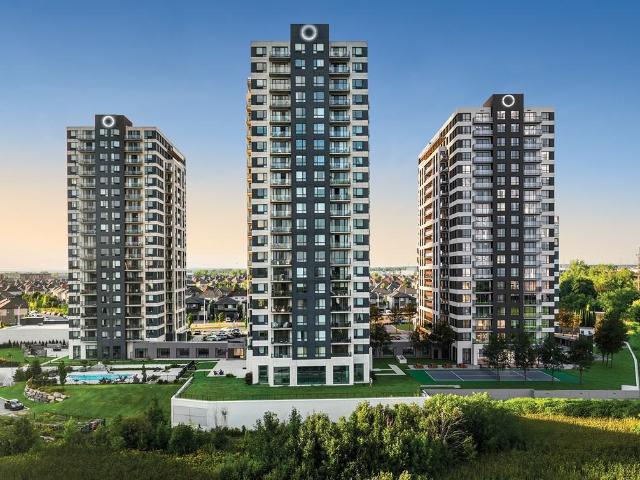 Apartment for rent in Laval, Quebec