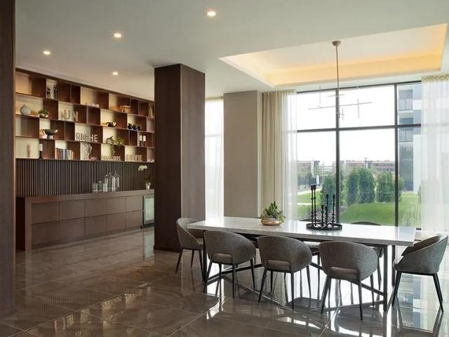Apartment for rent in Laval, Quebec