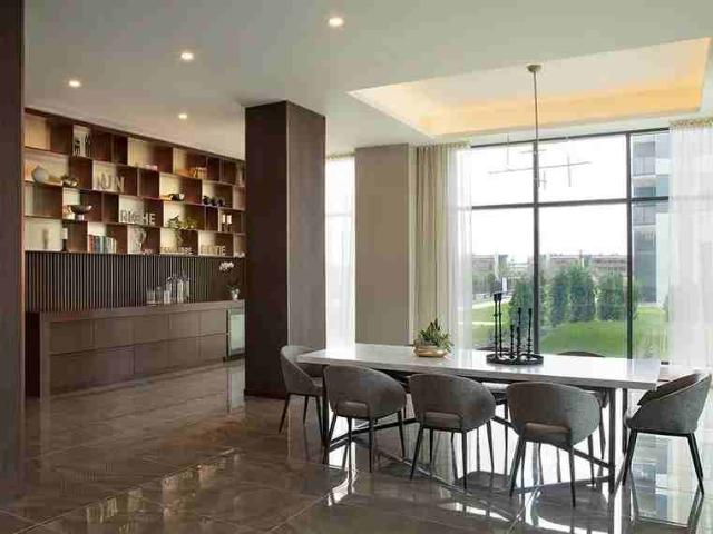 Apartment for rent in Laval