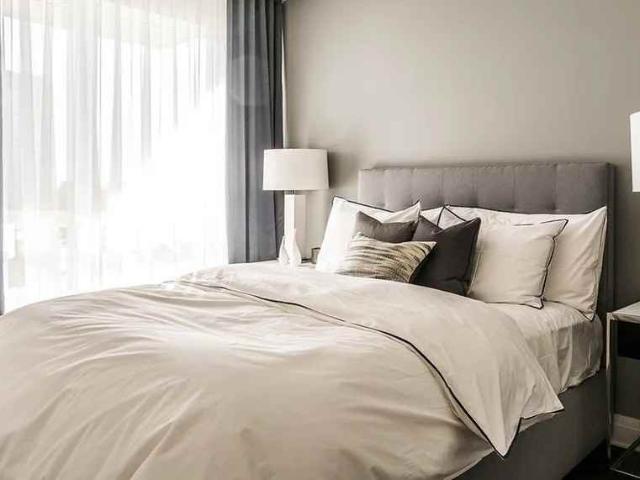 Apartment for rent in Laval