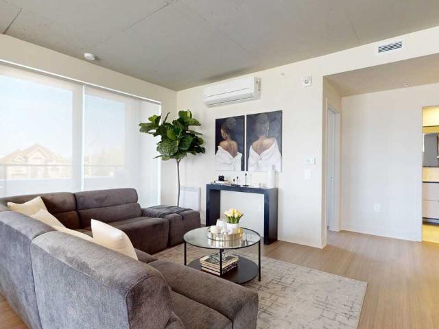 Apartment for rent in Laval, Quebec