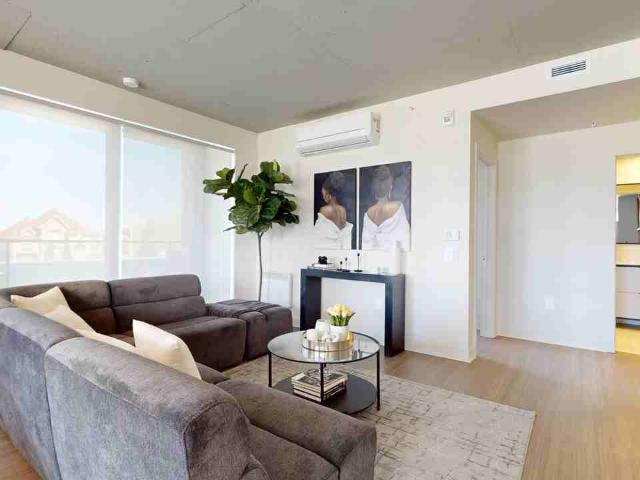 Apartment for rent in Laval, Quebec