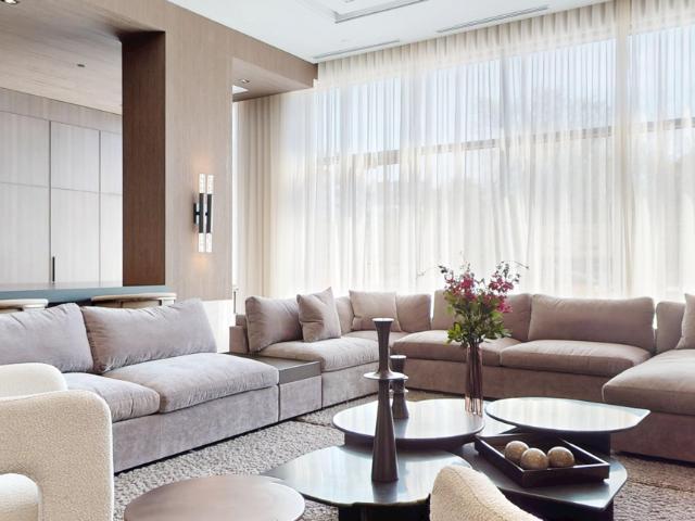 Apartment for rent in Laval, Quebec