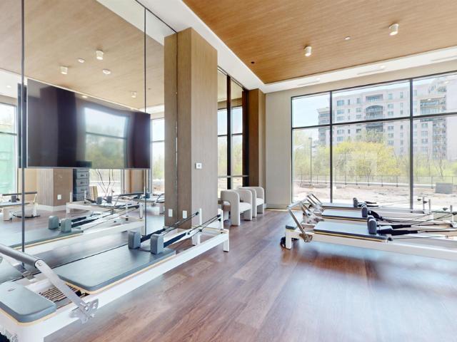 Apartment for rent in Laval, Quebec