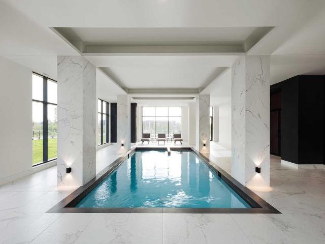 Apartment for rent in Laval, Quebec