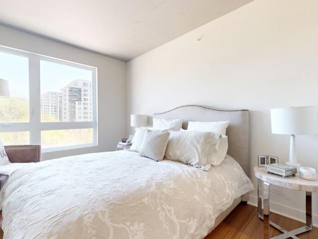 Apartment for rent in Laval, Quebec