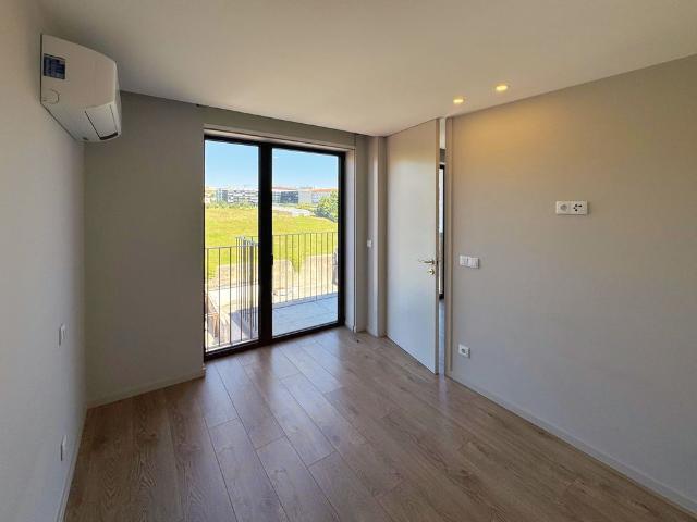 Apartamento alugar em Braga (São Vítor), Braga