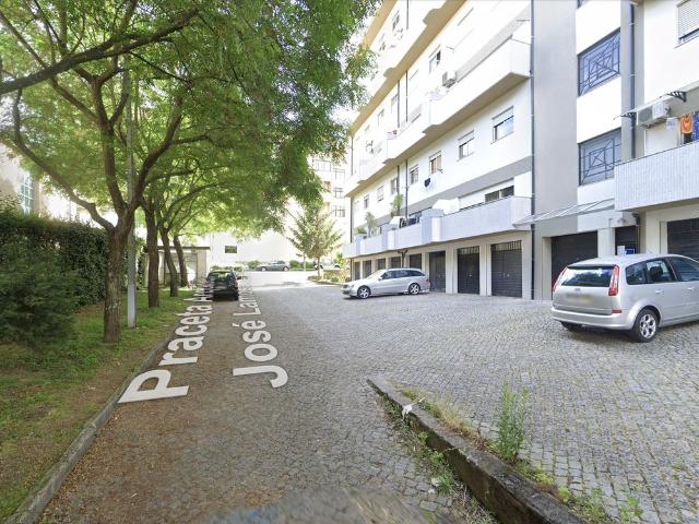 Apartamento alugar em Braga (São Vítor), Braga