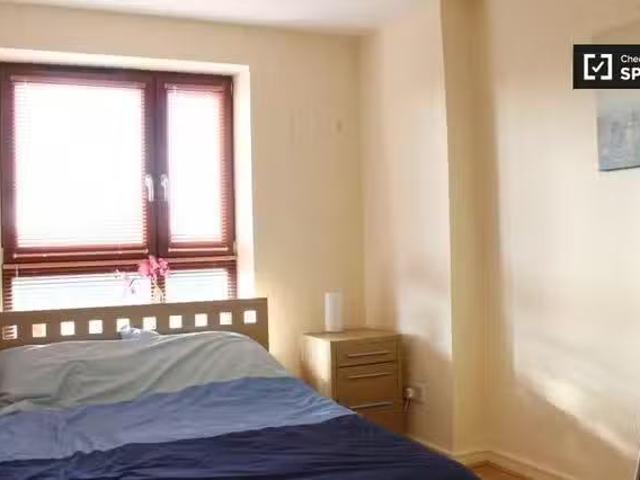 House to rent in North Tipperary