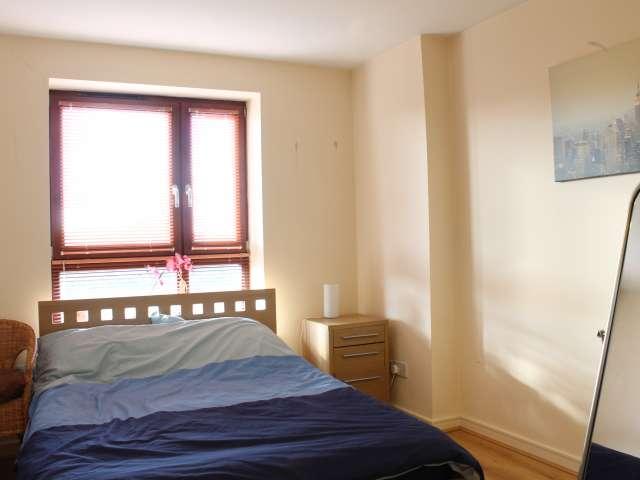 Room to rent in North Tipperary