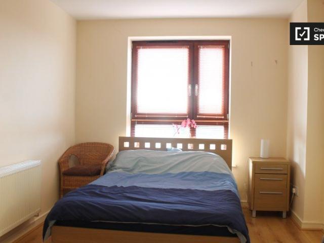 Room to rent in Bluebell, North Tipperary