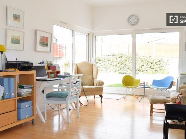 Room to rent in Bluebell, North Tipperary