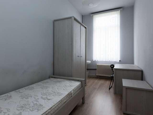 Kamer location à Machelen, Brabant