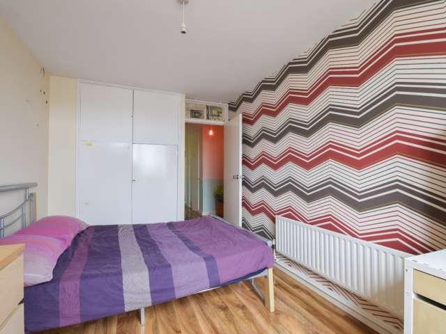 Room for rent in Ratcliffe, Shadwell