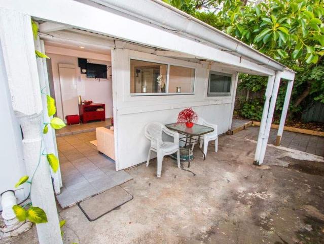 Apartment for rent in Melbourne, City Of Port Philip