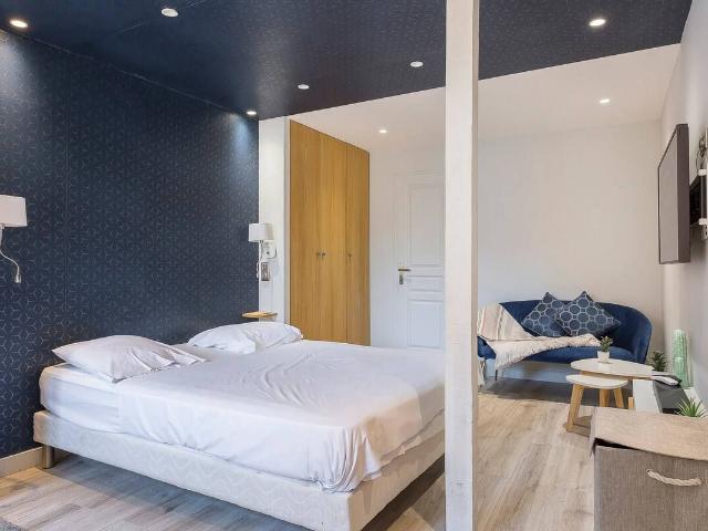 Appartement location à Lyon, Métropole de Lyon