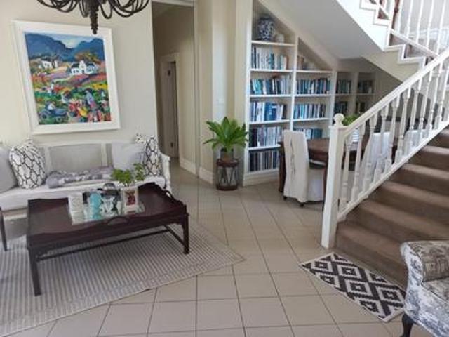 House for sale in Umhlanga, Kwazulu-natal
