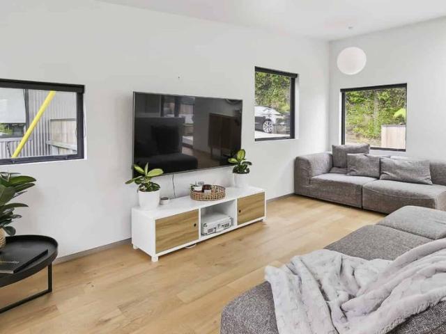 House for rent in Matata, Wellington