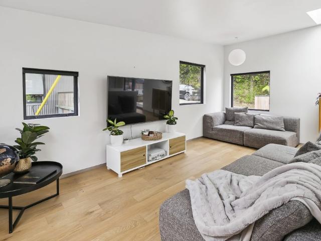 House for rent in Matata, Wellington