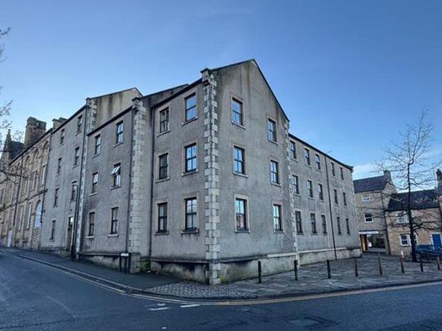 House for sale in Moorlands, Bare