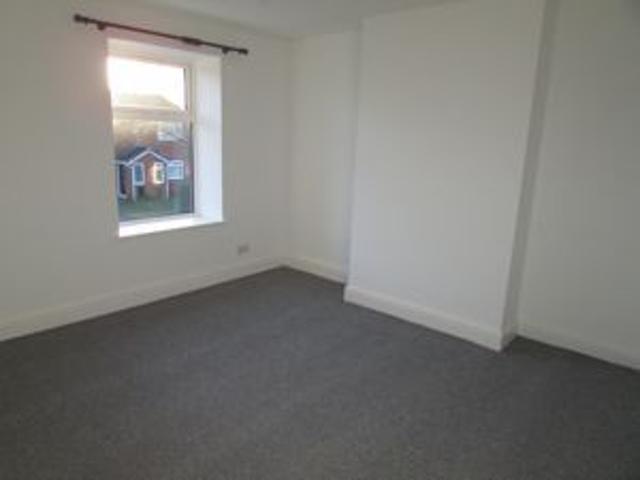 House for rent in Milnrow, Rochdale