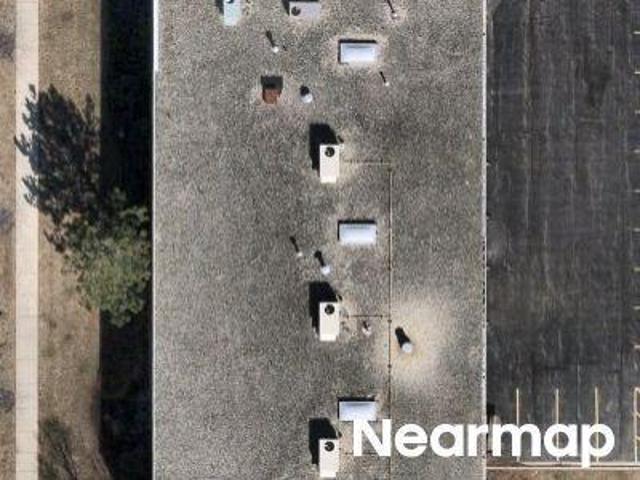 Commercial for sale in Illinois