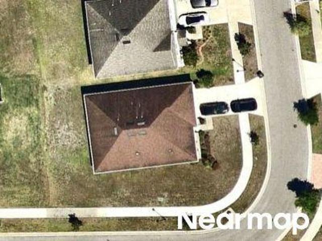 Property for sale in Florida
