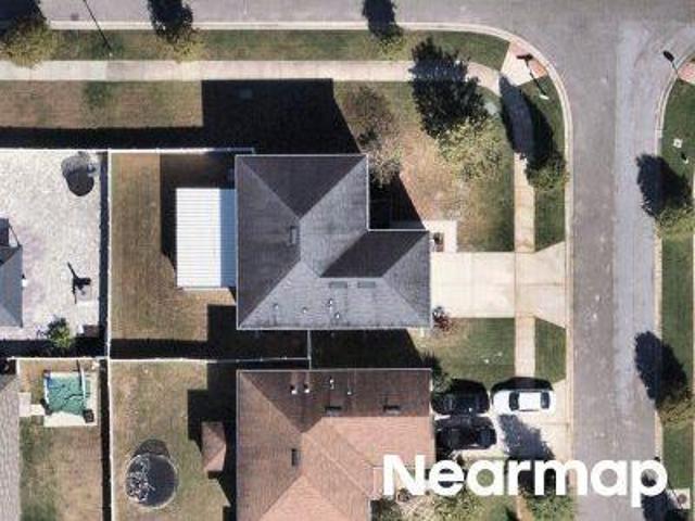 House for sale in Florida