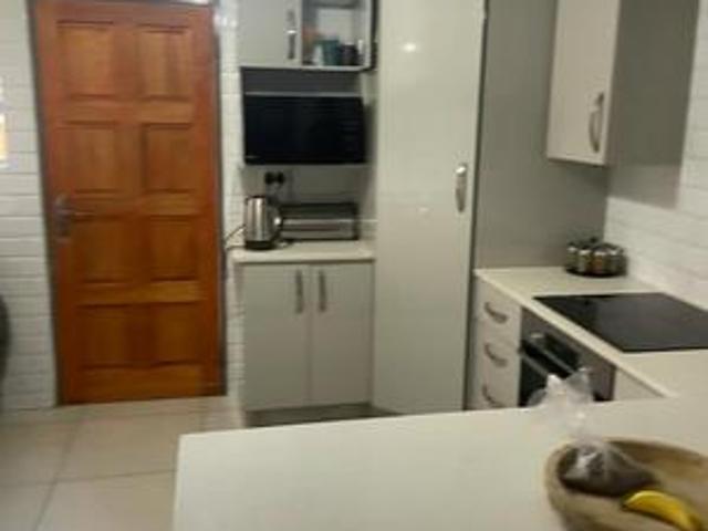 House for sale in Kempton Park, Pomona