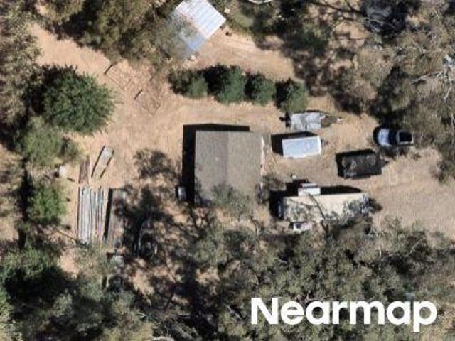 House for sale in Solano, California