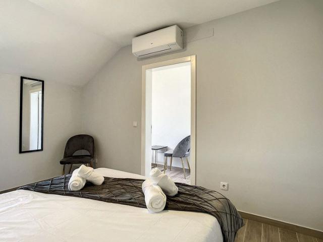 Apartamento alugar em São Vicente, Ilha Da Madeira