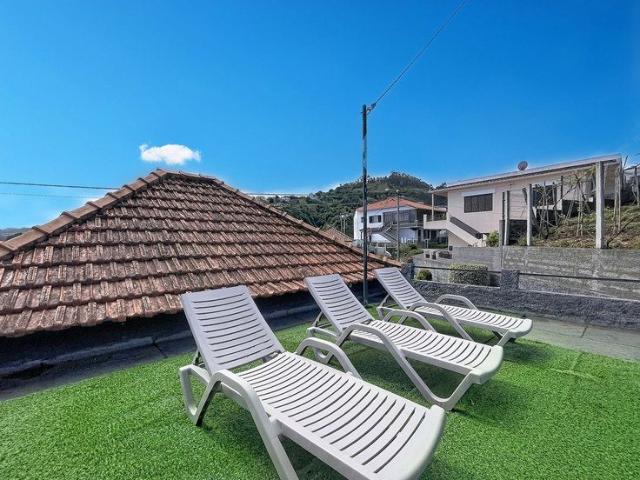 Apartamento alugar em Açougue, Santana