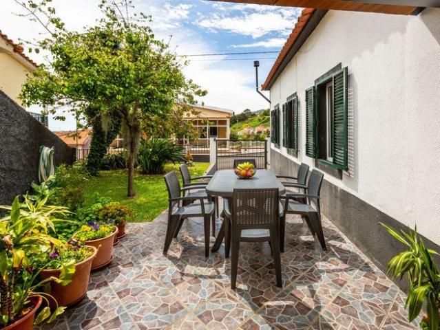Apartamento alugar em Santana, Ilha Da Madeira