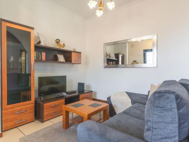 Apartamento alugar em Machico, Ilha Da Madeira