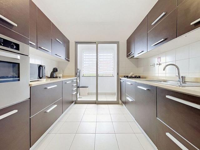 Apartamento alugar em São Pedro, Santa Cruz
