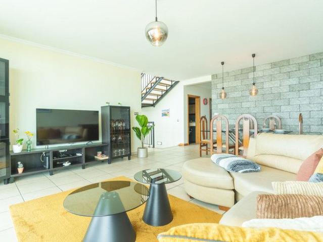 Apartamento alugar em Ponta Do Sol, Ilha Da Madeira