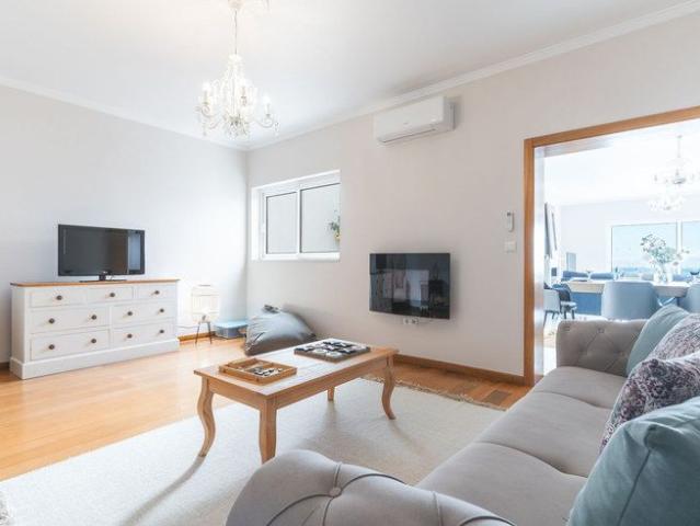 Apartamento alugar em Ponta Do Sol, Ilha Da Madeira