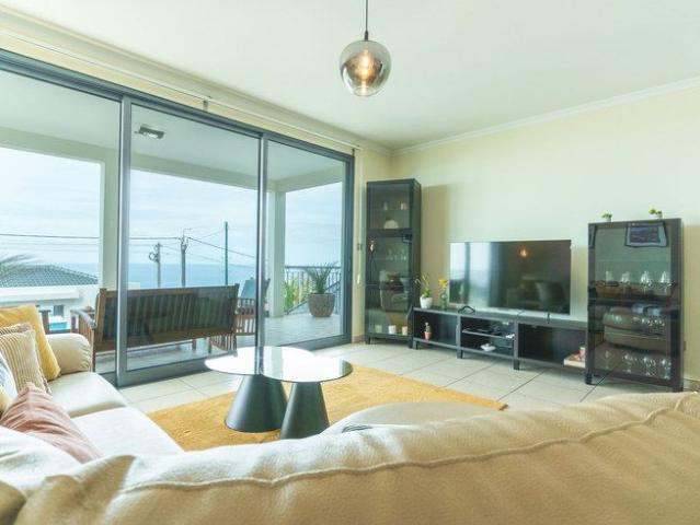 Apartamento alugar em Ponta Do Sol, Ilha Da Madeira