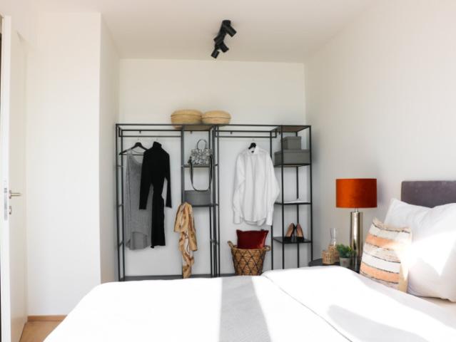 Penthouse kaufen in Innsbruck, Tirol