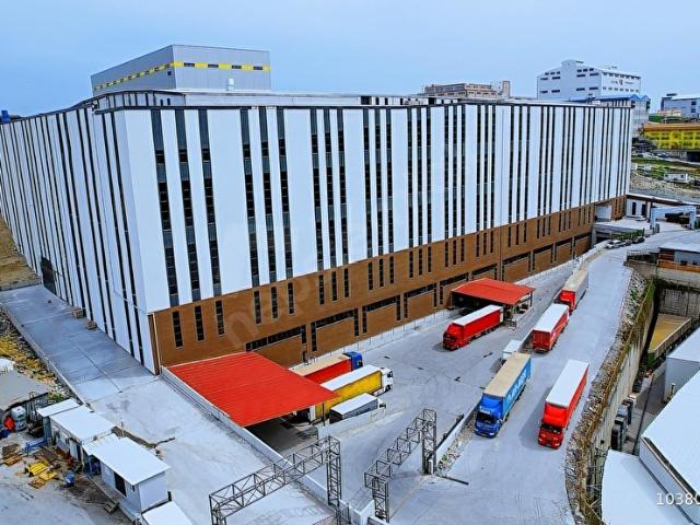 Arnavutköy, İstanbul içerisinde satılık Dükkan