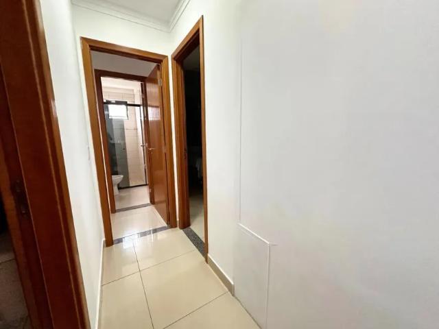 Apartamento aluguel em Região Geográfica Imediata de Belém, Belém