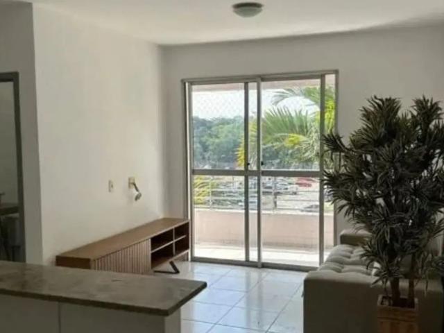 Apartamento aluguel em Parque Verde, Belém