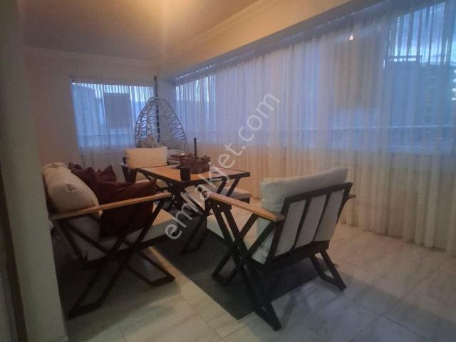 Mamak, Ankara içerisinde kiralık mülk