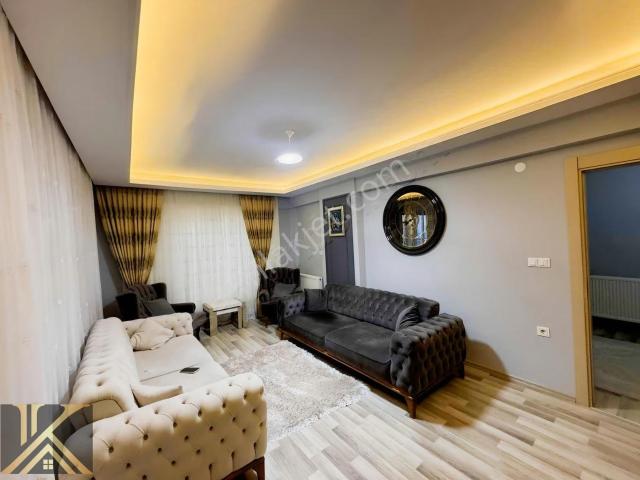 Ordu içerisinde kiralık mülk