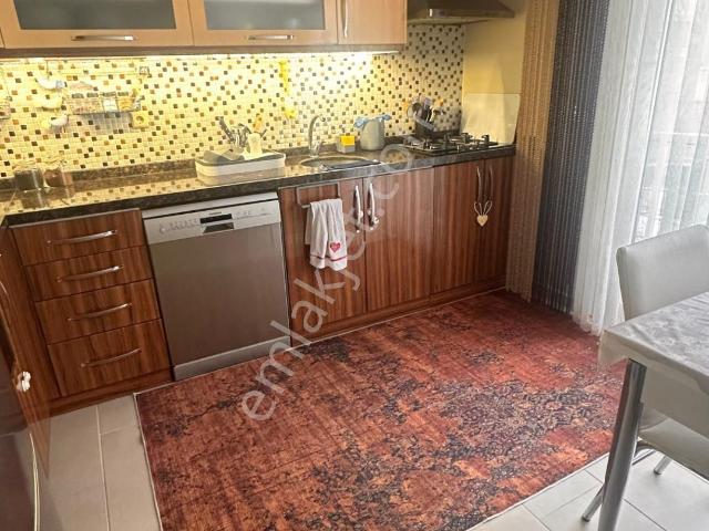 Tarsus, Mersin içerisinde satılık mülk