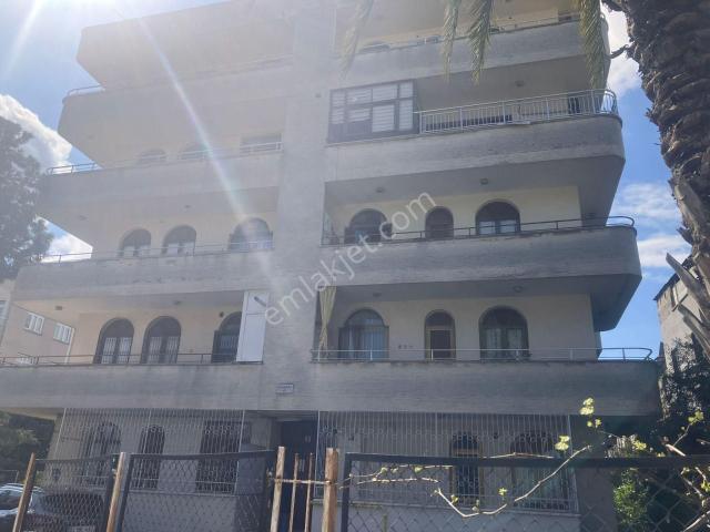 Tarsus, Mersin içerisinde satılık mülk